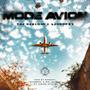 Mode avion (feat. Le.bronzy)