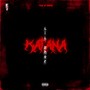 Katana (Explicit)