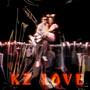 KZ Love