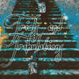 Trials & Tribulations (Explicit)