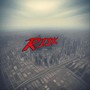 Risk (Explicit)