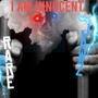 I Am Innocent (Explicit)