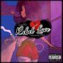 Re3el Love (feat. CIR3) [Explicit]