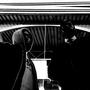 Stuck In My Ways (feat. HAAWWS) [Remix] [Explicit]