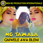 Gniwele Awa Bleni