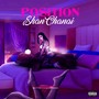 Position (Explicit)