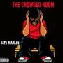 Crowded Room (Explicit)