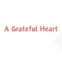 A Grateful Heart (lofi)