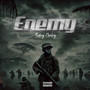 Enemy (Explicit)