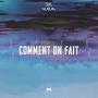 COMMENT ON FAIT (Explicit)