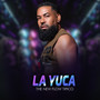 La Yuca
