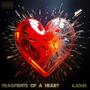 Fragments Of A Heart (Explicit)