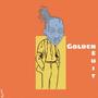 Golden Suit (Explicit)