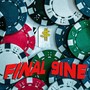 Final 9ine