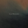 Lost Memories