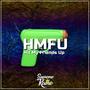 HMFU (Explicit)