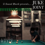 Juke Joint