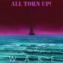 Wake (Explicit)