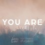 You Are (Live)