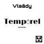 Temporel (Freestyle) [Explicit]