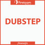 Dubstep