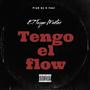 Tengo el flow (Instrumental)