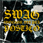 Swag Postiço (Explicit)