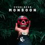 Monsoon