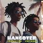 Hangover (Explicit)