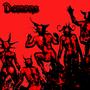 DEmoNS