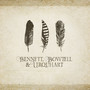 Bennett Bowtell Urquhart (Explicit)