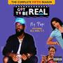 Got To Be Real (feat. All Hail Y.T.) [Explicit]