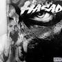 Hasad (Explicit)