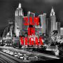 2am In Vegas 2 (feat. BoKrazy) [Explicit]