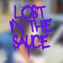 Lost in the Sauce (feat. Renny) [Explicit]