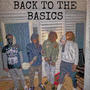 BACK TO THE BASICS (Explicit)