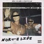 Northside (feat. Cash Dillon)