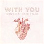 With You (feat. Julio Lasut)