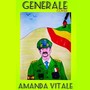 Generale