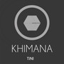 Khimana