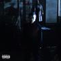Kaptain hook (Explicit)