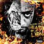 Heart of A lion (Special Version) [Explicit]