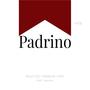 Padrino (Explicit)