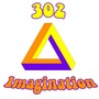 Imagination