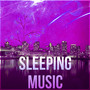 Sleeping Music - Sounds of Nature for Deep Sleep, Natural White Noise, Healing Massage