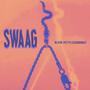 Swaag (feat. 5starGNoly) [Explicit]