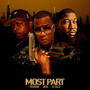 Most Part (Explicit)