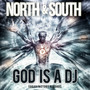 God Is a DJ