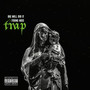 TRAP (Explicit)