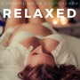 Relaxed - Contemplative Soundscape, Sleep Aid for Insomnia Symptoms and Sleeping Disorder. With Nature Sounds for Herbal Sleep, Gentle Sounds for Baby Relaxation and Sleeping